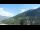 Webcam in Stilfs, 1.8 mi away