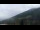 Webcam in Stilfs, 9.4 km