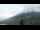 Webcam in Stelvio, 9.4 km