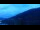 Webcam in Stilfs, 1.5 mi away