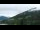 Webcam in Stilfs, 3.6 mi away