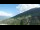Webcam in Stilfs, 0.9 mi away