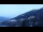 Webcam in Stilfs, 1.5 mi away