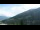 Webcam in Stilfs, 3.9 km entfernt