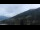 Webcam in Stilfs, 4 mi away