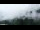 Webcam in Stilfs, 4.2 km entfernt
