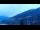 Webcam in Stilfs, 10.4 km