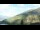 Webcam in Stilfs, 8.7 km entfernt