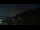 Webcam in Stilfs, 1.6 mi away