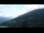 Webcam in Stilfs, 4.7 mi away