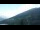 Webcam in Stilfs, 1.8 mi away