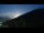 Webcam in Stilfs, 1.6 mi away