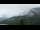 Webcam in Stilfs, 4.2 km entfernt