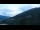 Webcam in Stilfs, 4.7 km entfernt