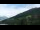 Webcam in Stelvio, 12.2 km