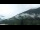 Webcam in Stelvio, 4.7 km