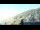 Webcam in Stilfs, 3.9 km entfernt