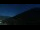 Webcam in Stilfs, 1.6 mi away