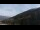 Webcam in Stilfs, 4.7 km
