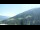 Webcam in Stelvio, 9.4 km