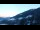 Webcam in Stilfs, 1.6 mi away