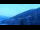 Webcam in Stilfs, 10.4 km