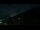 Webcam in Stelvio, 9.6 km