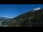 Webcam in Stelvio, 4.2 km