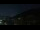 Webcam in Stilfs, 1.5 mi away