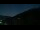 Webcam in Stelvio, 3.9 km