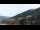 Webcam in Stilfs, 0.9 mi away