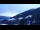 Webcam in Stilfs, 9.6 km entfernt