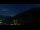Webcam in Stelvio, 4.2 km