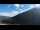 Webcam in Stilfs, 4.2 km