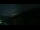 Webcam in Stilfs, 0.9 mi away
