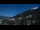 Webcam in Stilfs, 1.5 mi away