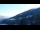 Webcam in Stelvio, 9.4 km