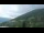 Webcam in Stilfs, 3.9 km entfernt