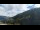 Webcam in Stelvio, 4.2 km