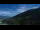 Webcam in Stilfs, 1.6 mi away