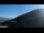 Webcam in Stilfs, 3.7 mi away