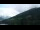 Webcam in Stilfs, 1.6 mi away