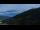 Webcam in Stelvio, 4.2 km