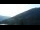Webcam in Stilfs, 3.7 mi away