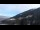 Webcam in Stelvio, 9.6 km