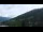 Webcam in Stilfs, 4.7 mi away