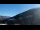 Webcam in Stelvio, 9.6 km