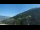 Webcam in Stilfs, 3.6 mi away
