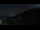 Webcam in Stilfs, 3.6 mi away