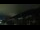 Webcam in Stilfs, 1.6 mi away